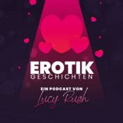 sex hörbuch|Erotik Hörspiele von Audiodesires 